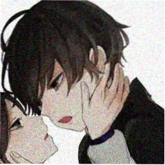 读者木子的头像